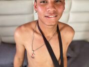 LEONARD_LOPEZ