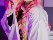milaaoki pic