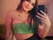 VictoriaDiamondd