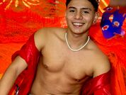 richimontes19 pic