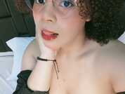 MiaRougef