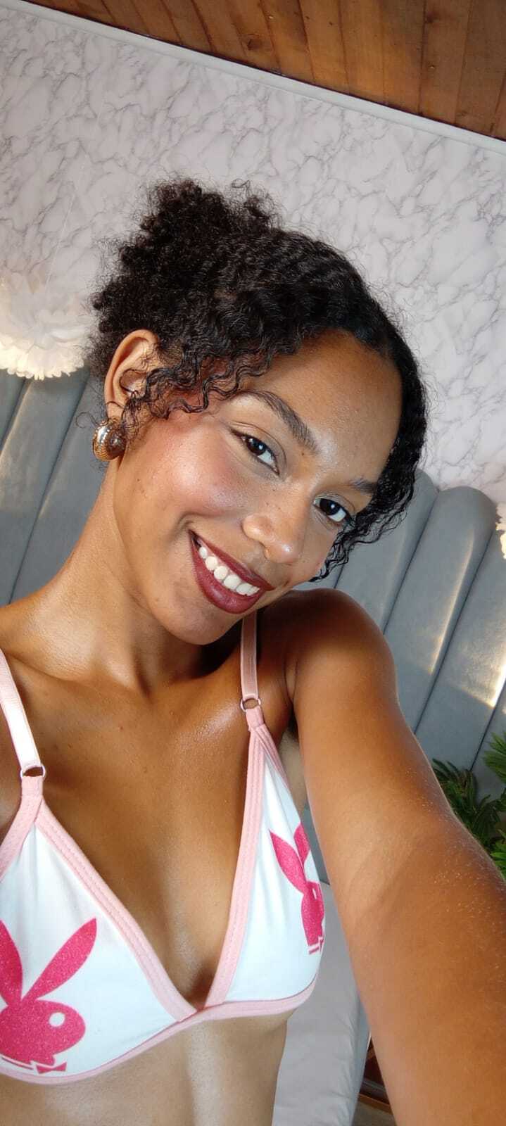 aylacallowey