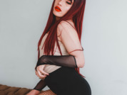 KeendallxPlay