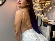 loren_slim pic