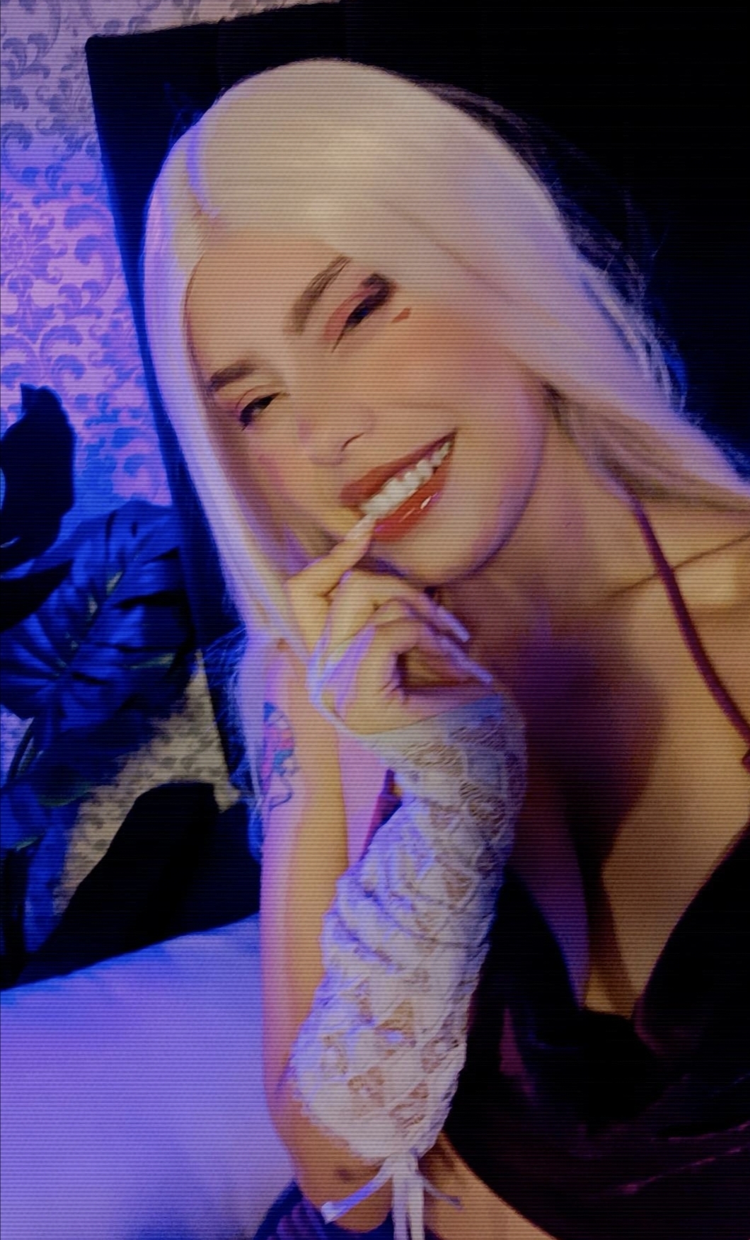 lexi_bunny from Jerkmate