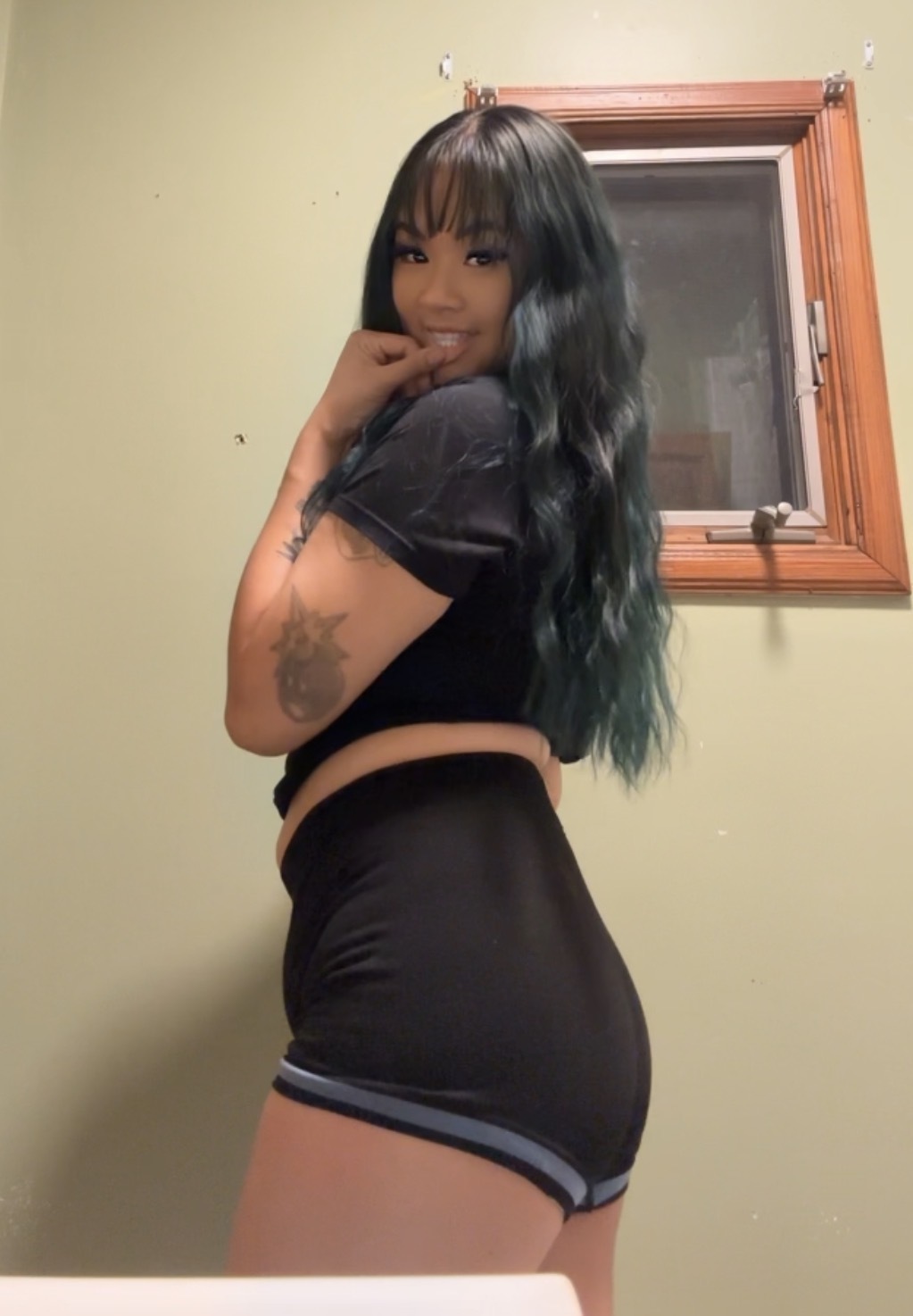 PattiieJane photo 2