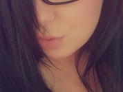 nikkiskye pic