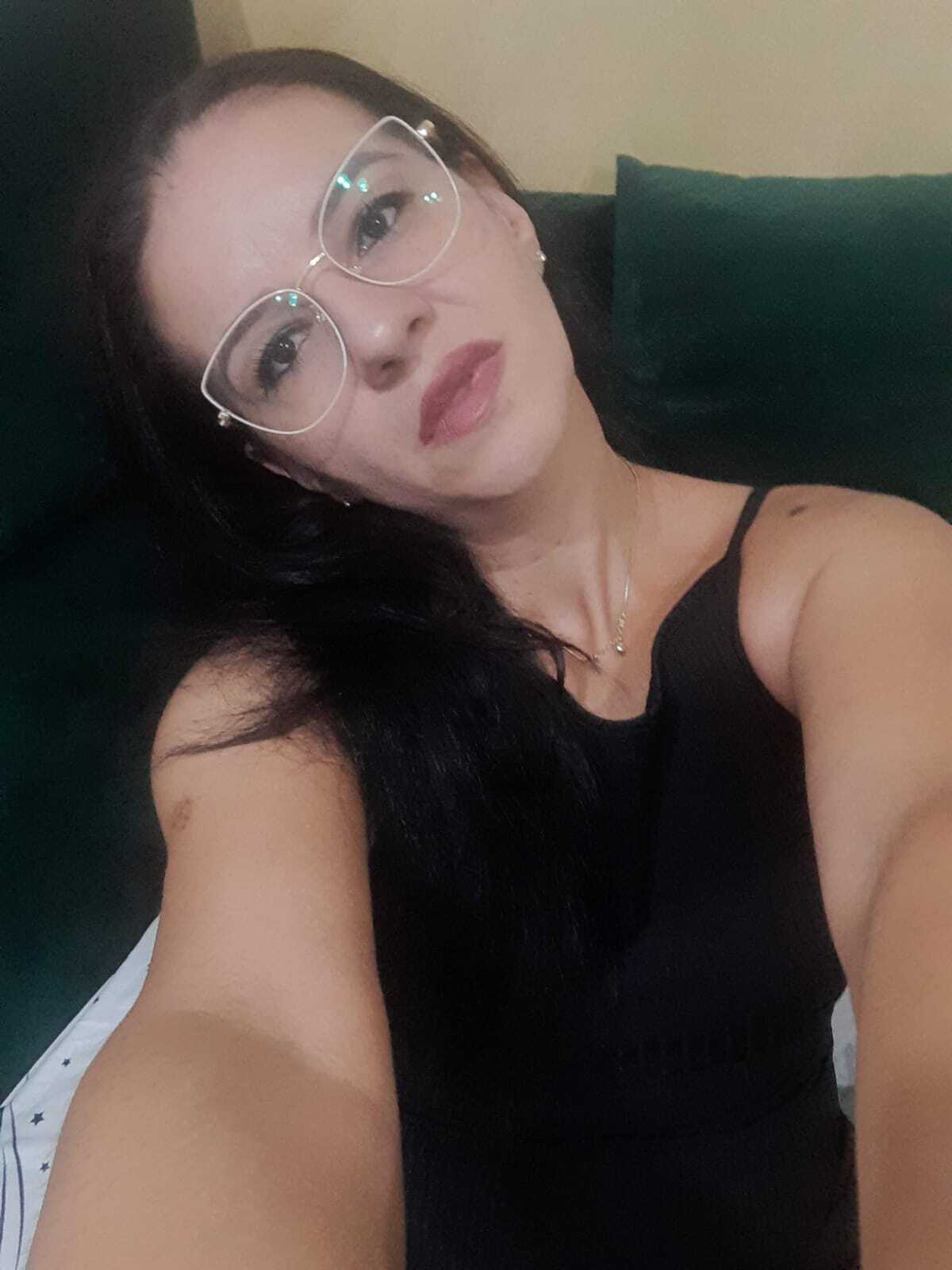 caitlyin from Jerkmate
