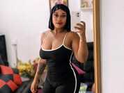 Cumseeker69