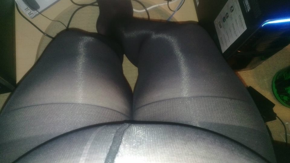 kiss_tell from Jerkmate