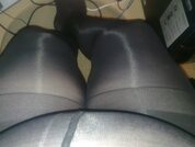 kiss_tell pic
