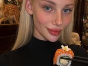 BarbieKara
