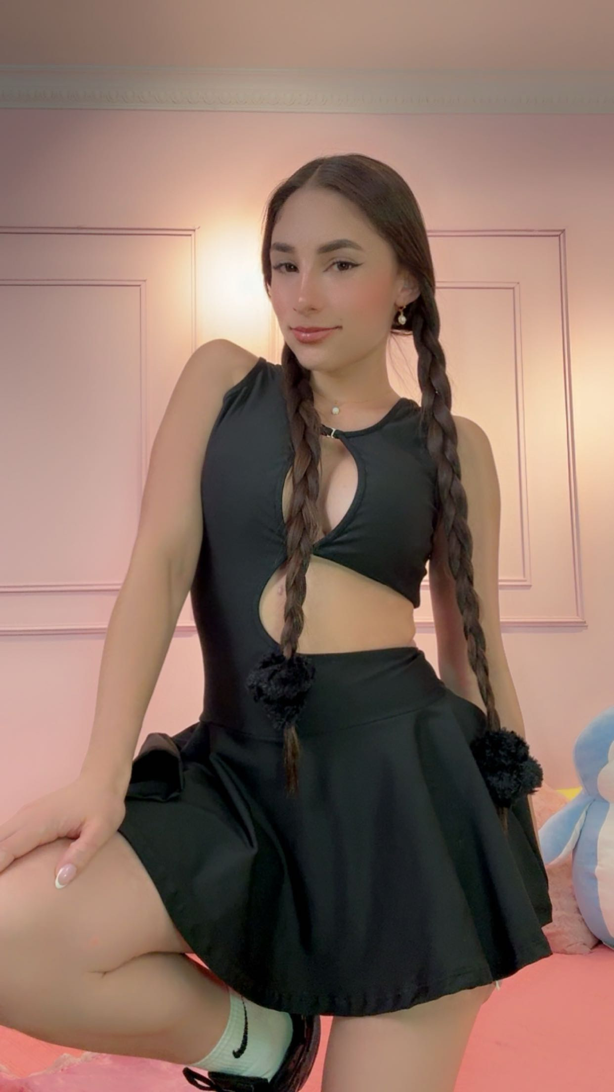 AliiceRain
