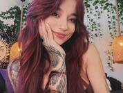 joannelabelle pic