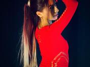 melanywilth pic