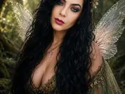 Saralevin