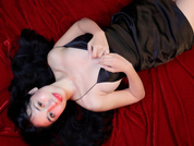 siennalorengb pic