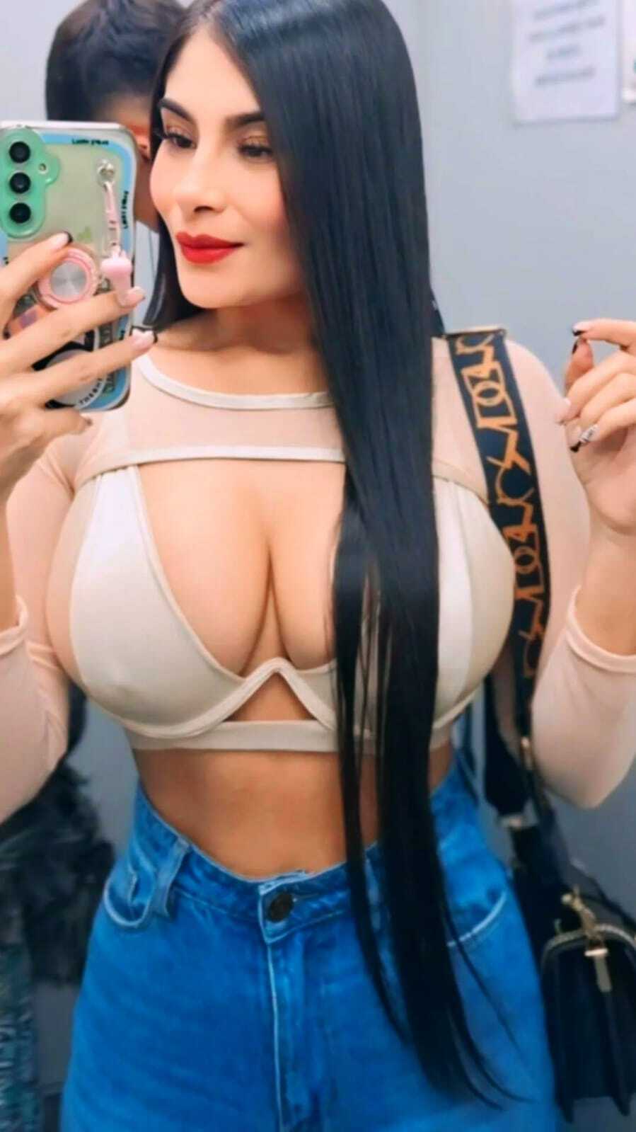 Laia_Torres22