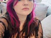 missgemgems pic