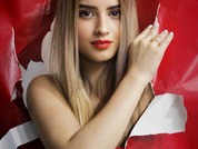 lorenngray pic