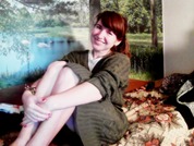 alissonshy pic