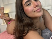 karinapretty19 photo