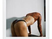 salome_cor pic