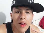 markuskingxx