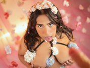 celestemason pic
