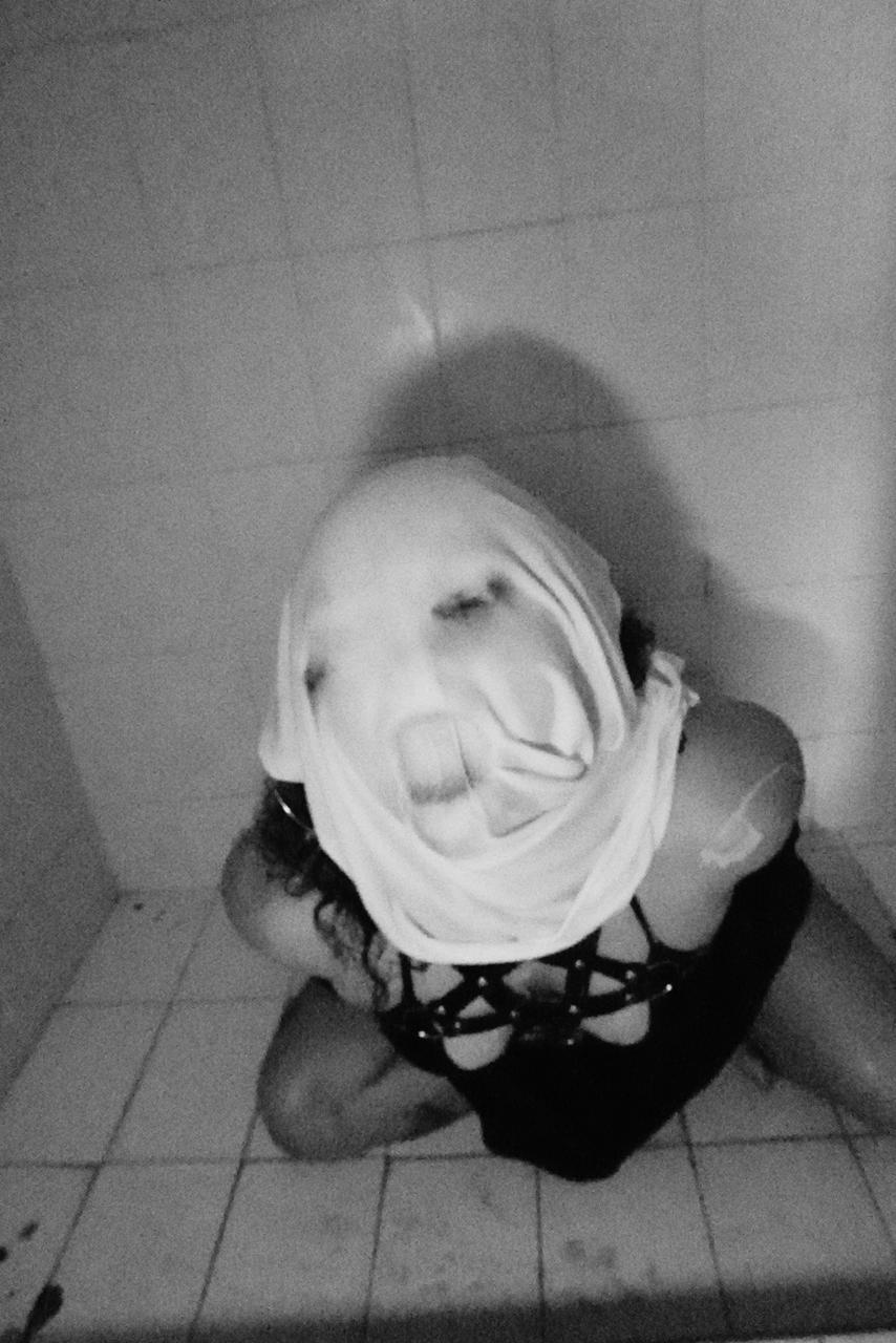 MentalLagoon picture 5