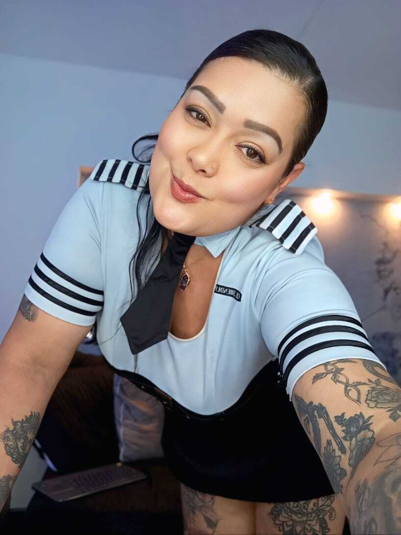 pamela_owens19 from Jerkmate