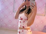 Shaaronn_Smith