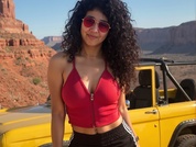 goddesskatiesessier pic