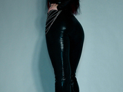pollydiva pic