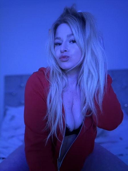 CandyBooo