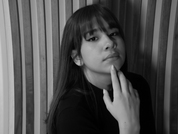 SofiiScott19
