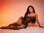 noeliareed photo