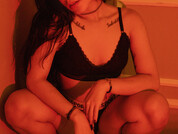 roxydubois pic
