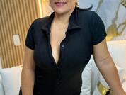 Madam_Hott