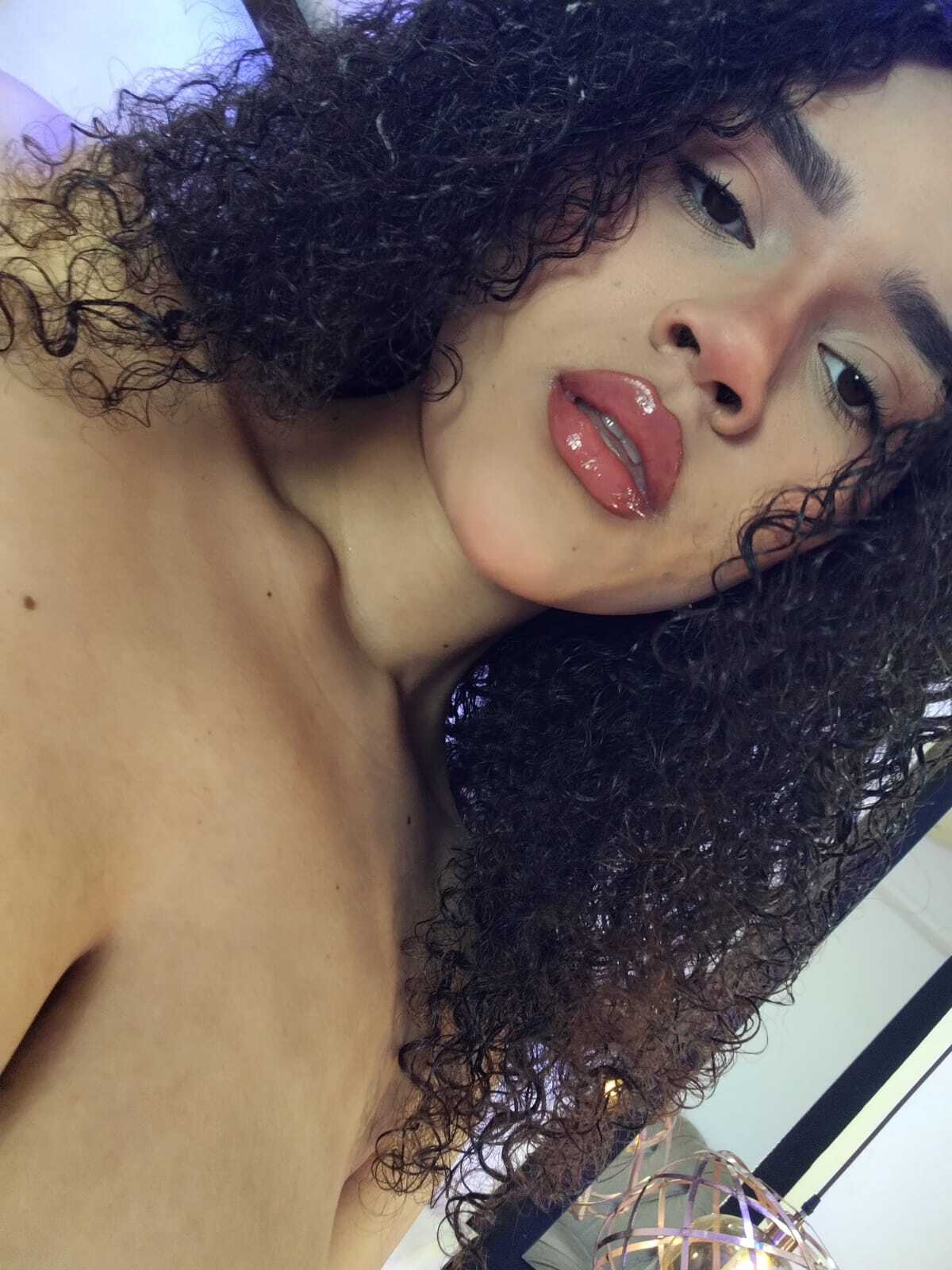 lilithadams19 from Jerkmate