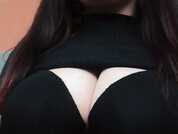 amatisthablend pic