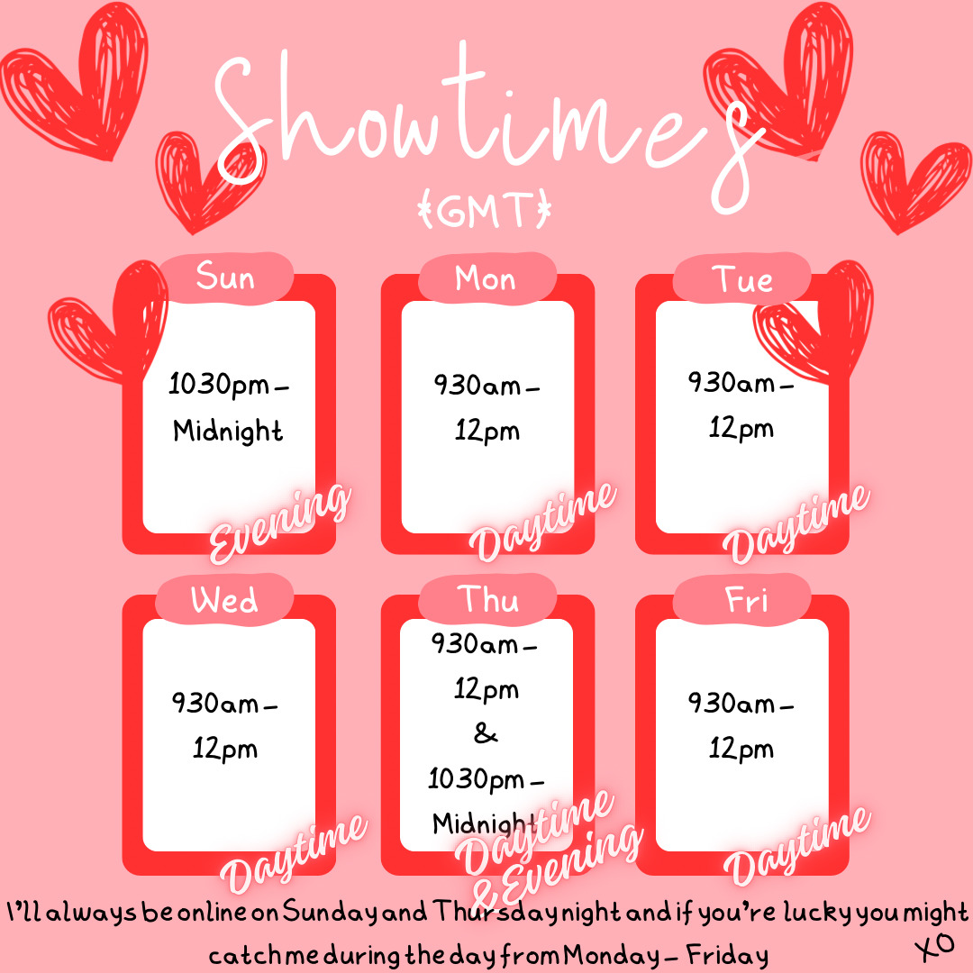 Silly_Girl101 picture 4