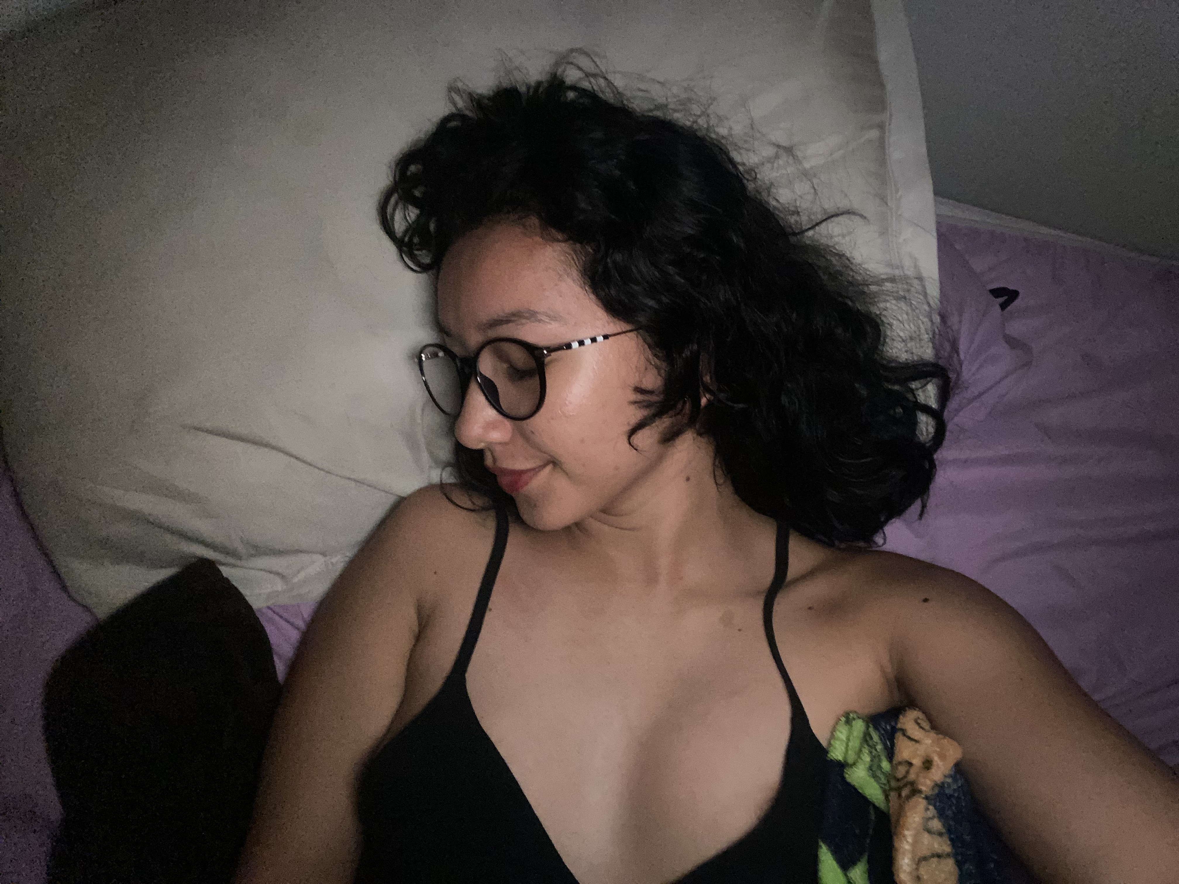 debora_ks from Jerkmate