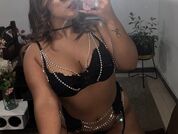 ValerieHarris