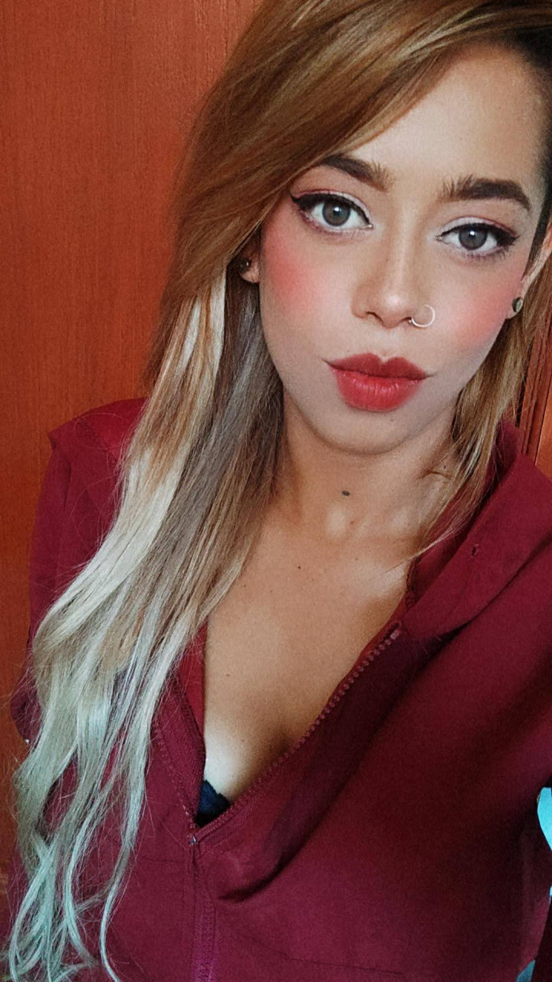 lilith_b from Jerkmate