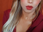 lilith_b pic