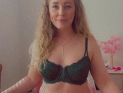 IvyXo22