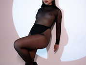 alisonfletcher pic