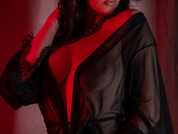 rheaanderson pic