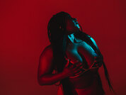 keishascott pic